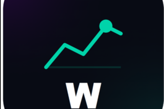 Wenap
