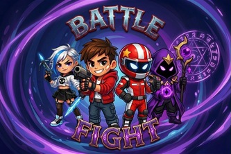 Battlefight