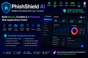 phishshield-ai-devpost