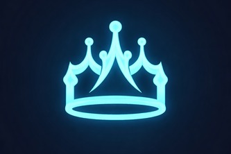 Crown Services