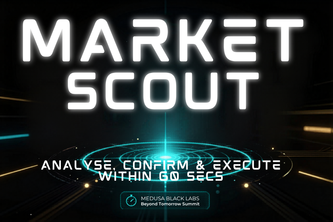 Market Scout AI