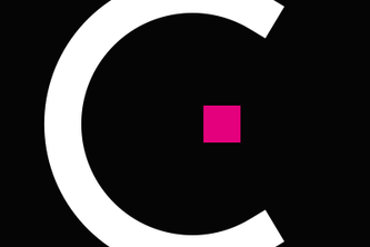 Cru
