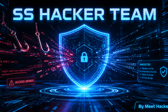 PhishShield AI Agent — Advanced Cyber Layer