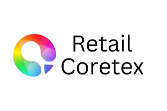Retail Cortex