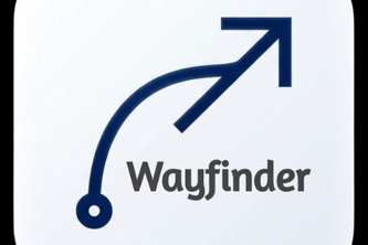 Wayfinder
