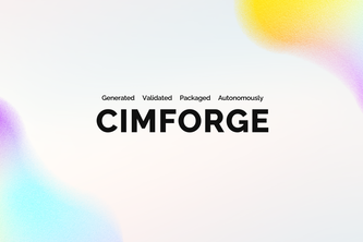 CIMForge : From Raw Logs to Deployable Splunk TA