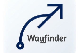Wayfinder