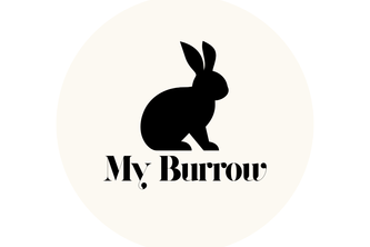 TechToTech - My Burrow Website