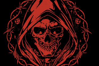 Ghost.Reviews  --ideation