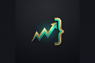 WealthWise Elite