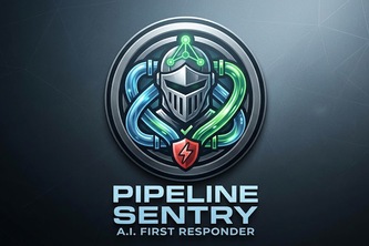 Pipeline Sentry