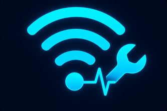 signal.repair