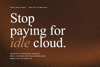 Tuff - Cloud Cost optimizer