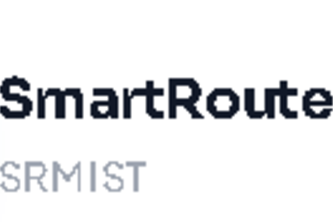 SMARTROUTE SRMIST