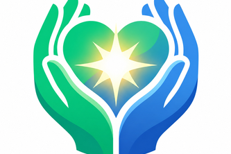 OmniCare — AI Companion for Dementia Caregivers