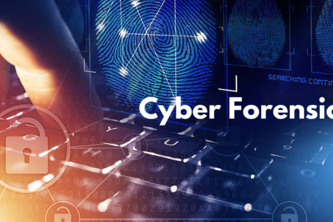Cyber Forensic Triage Software