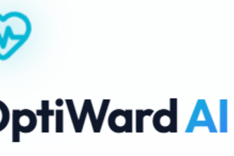 OptiWard