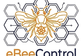 eBeeControl