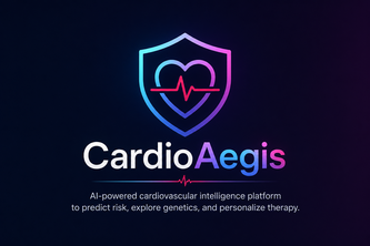 CardioAegis