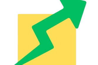 AeroTerminal