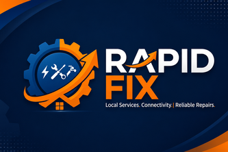 Rapid Fix