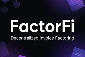 FactorFi