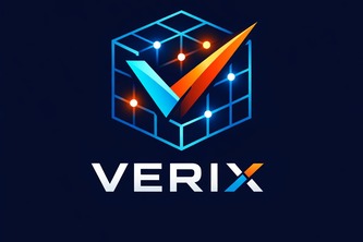 Verix