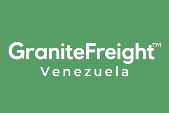 Granitefreightvenezuela