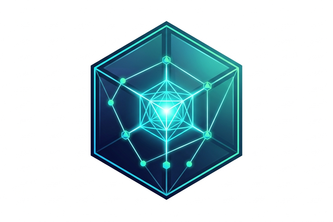 SentinelHub - Agentic G8 Market Opportunity Trader