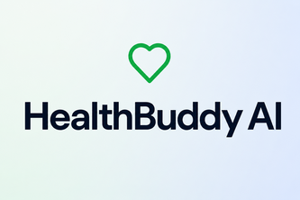 HealthBuddy AI