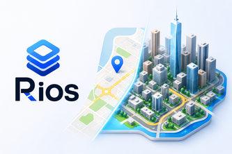 Rios