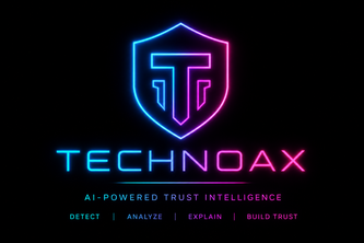 Technoax