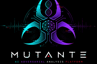 Mutante — Forensic-Grade LLM Red-Teaming Platform