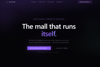 MallMind