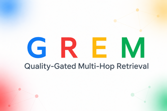 GREM 