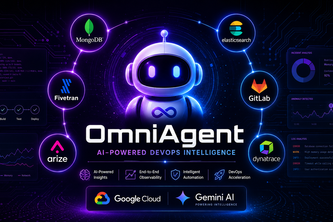OmniAgent