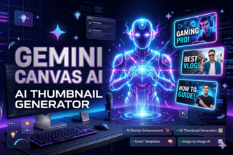 geminicanvas-ai