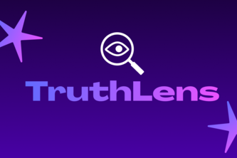 TruthLens