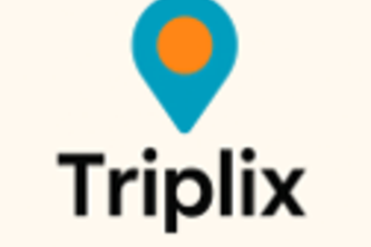 Triplix - An AI based Travel planner App