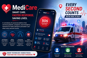 MediCare