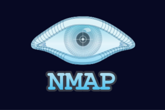 Nmap simplifier