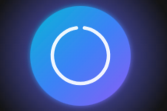 OmniProf