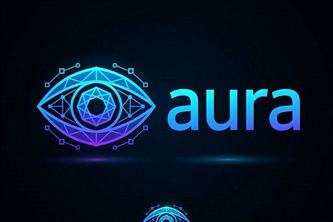 Aura: Autonomous Rootkit Forensics