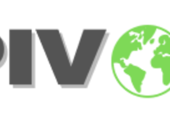 PivotConnect: AI-Matched Mentorship, Zero Program Staff