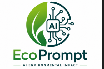 EcoPrompt — AI Environmental Impact Tracker