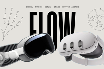 Flow