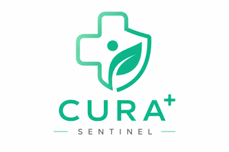 Cura+ sentinel 