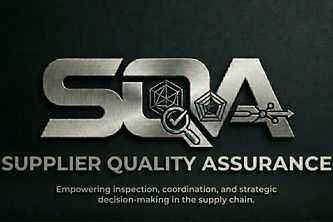 SQA AI-Driven  Potenciando el QA/QC y plazos  en compras EPC