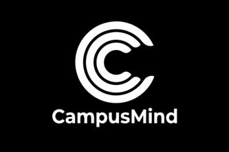 CampusMind