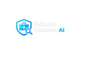 FakeJobDetector-AI